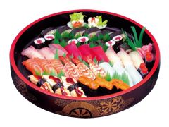 丸勝寿し春日店 公式 お品書き 大分県大分市